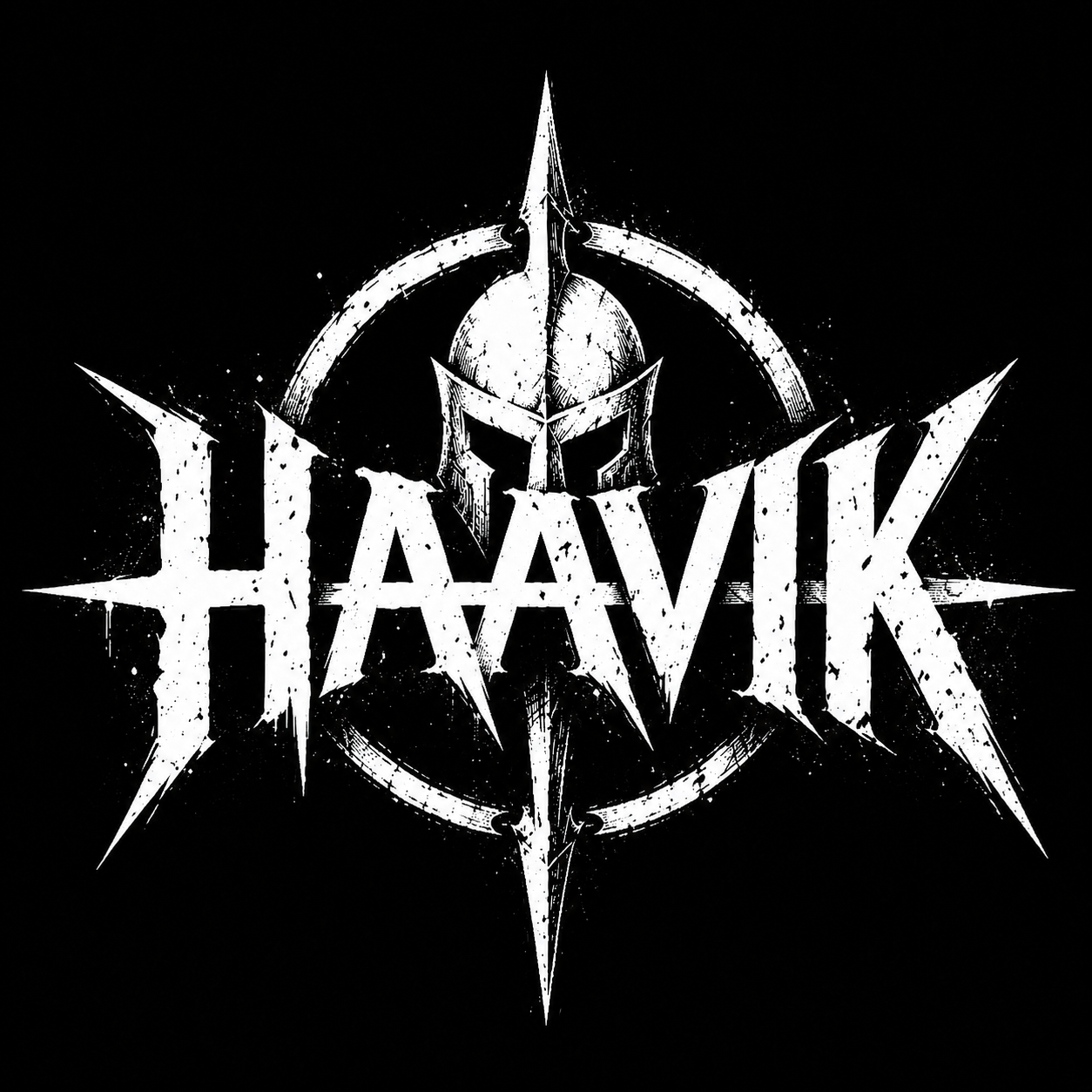 HAAVIK Apparel